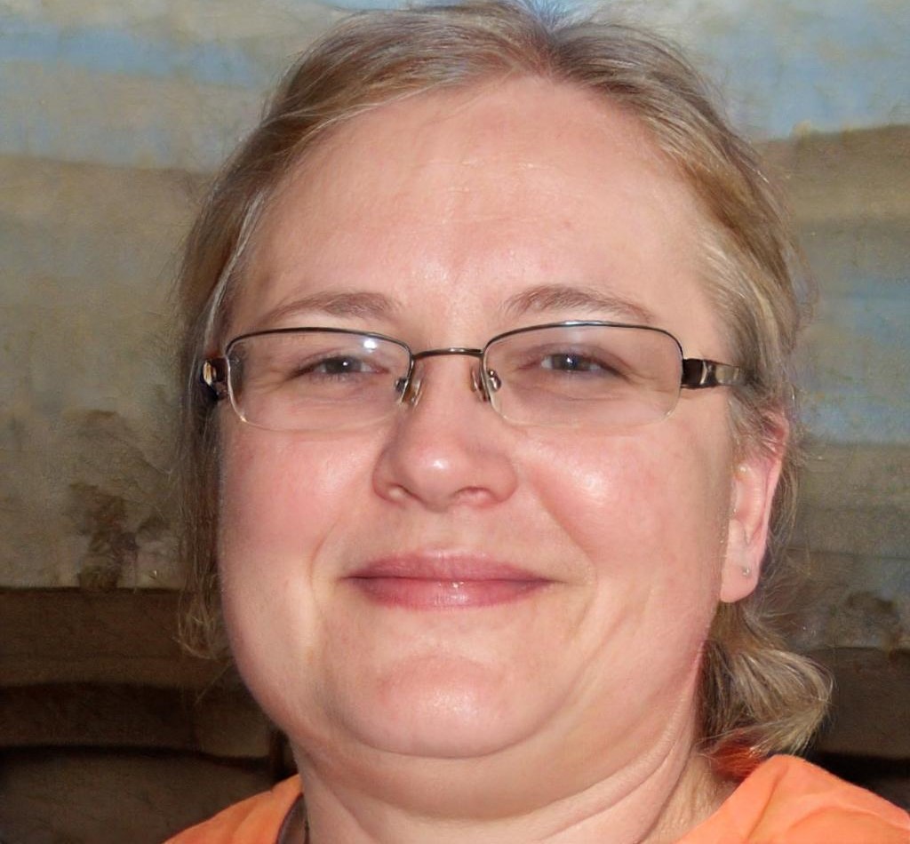 Klara Eberhardt