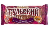 Pfefferkuchen "Tulskij" Johannisbeere-Füllung 140g